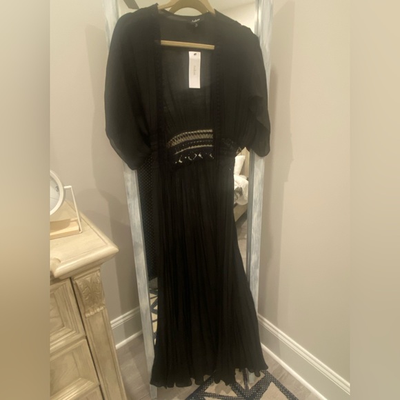 Camino - Picture 1 of 3